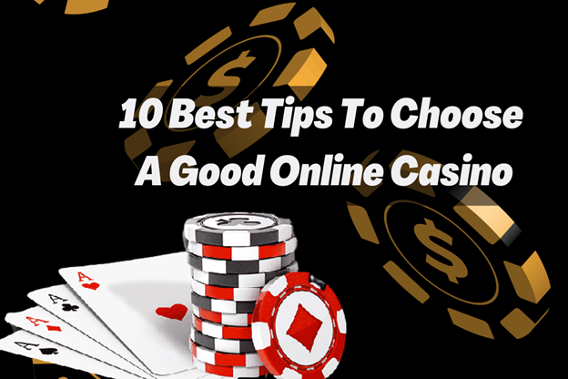 La video slot online mi rende ricco?